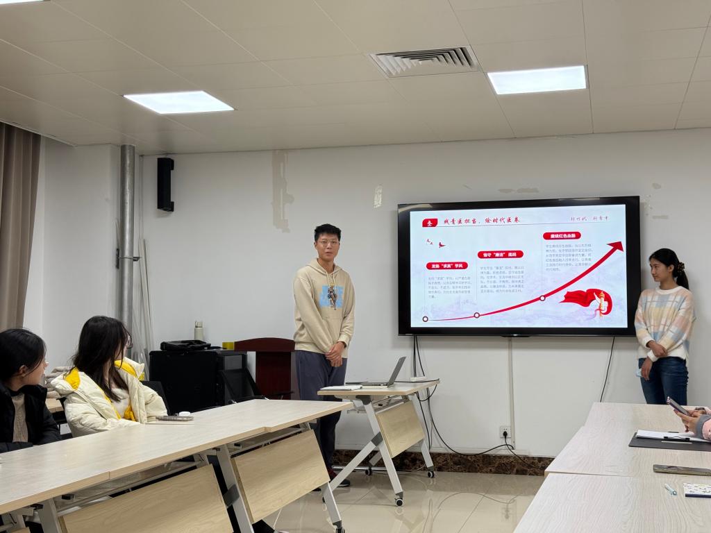 5d53e2a0f908d371148229553d60a86