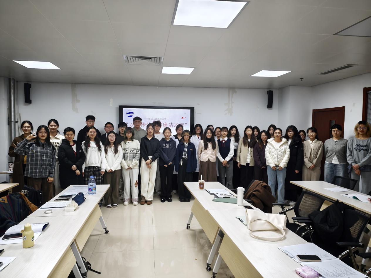 b1d94b185d957dc334f6831d52541cd0