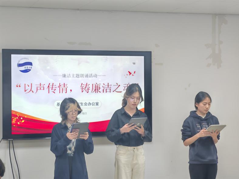 06c4008e8e5c64a743791241e86600c1