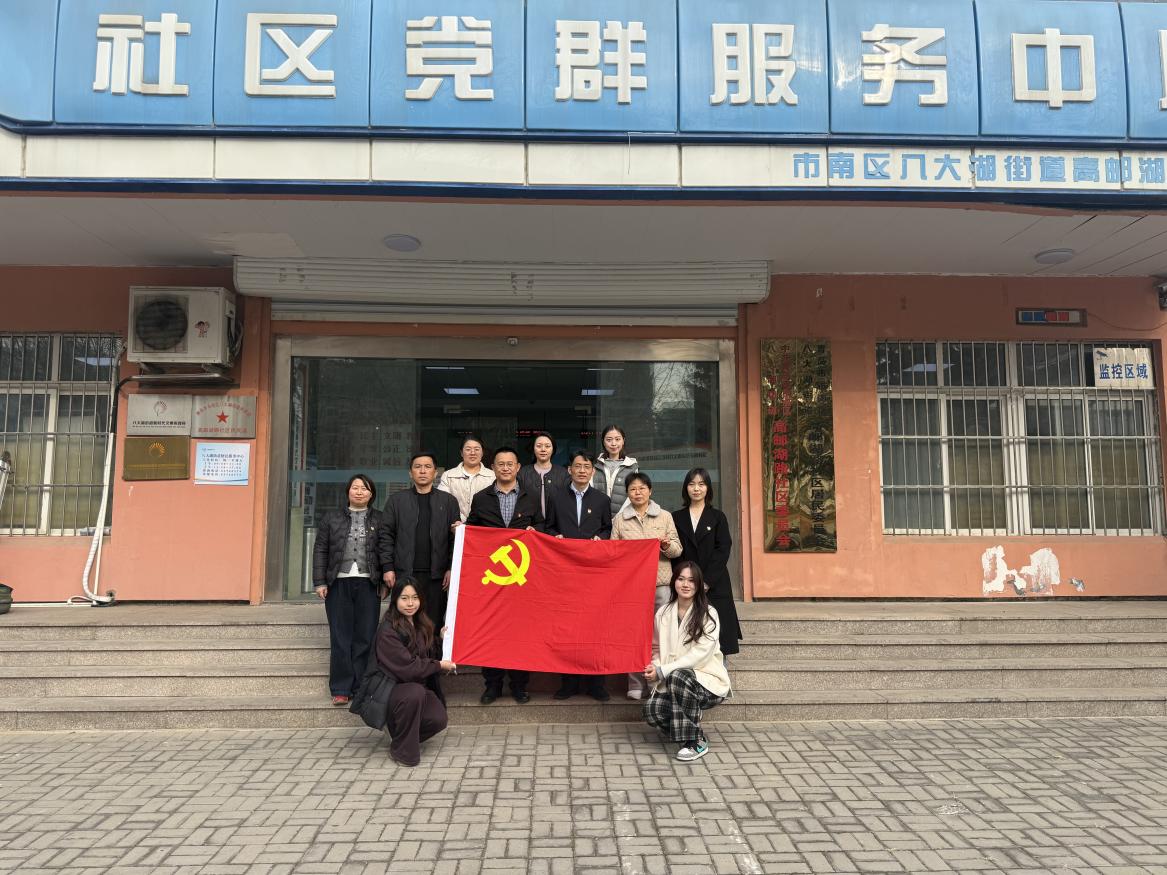 413427aa29333da217954aecfb6ec783