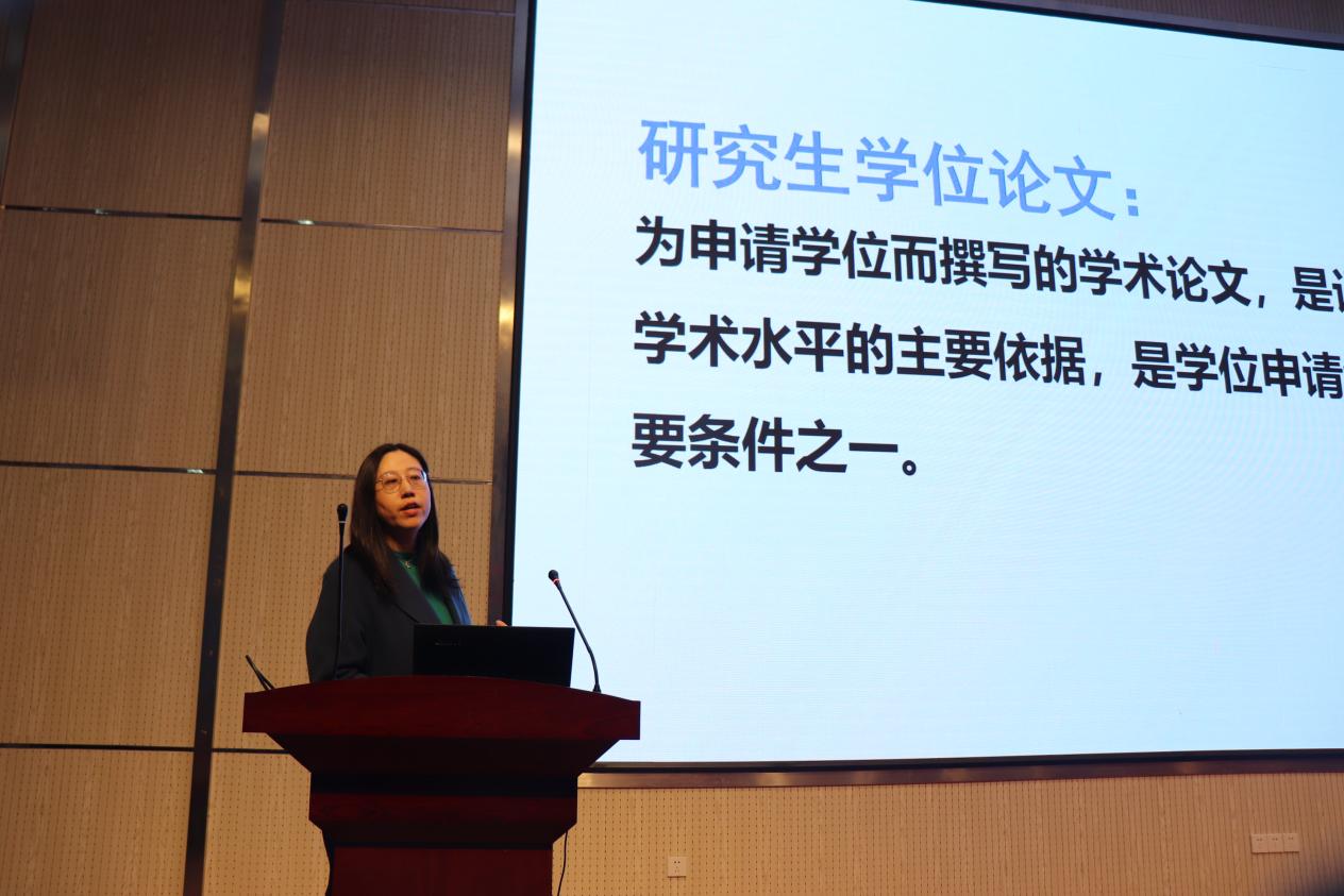 484f5f4a25003a0995e335737678abac