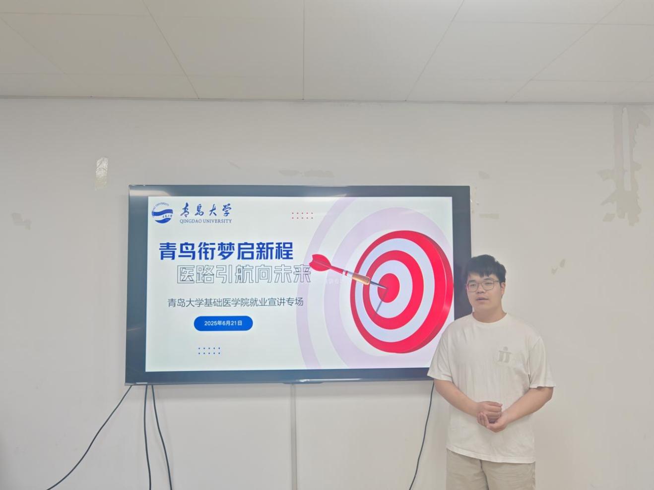 4778229603b45d04fde67820f355f0ec