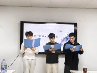 73a0d9541f25e9a010a93e8ebe908065