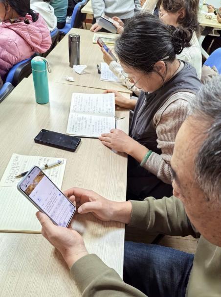 1b3e1f2c3d740d85a753092d37cf3178