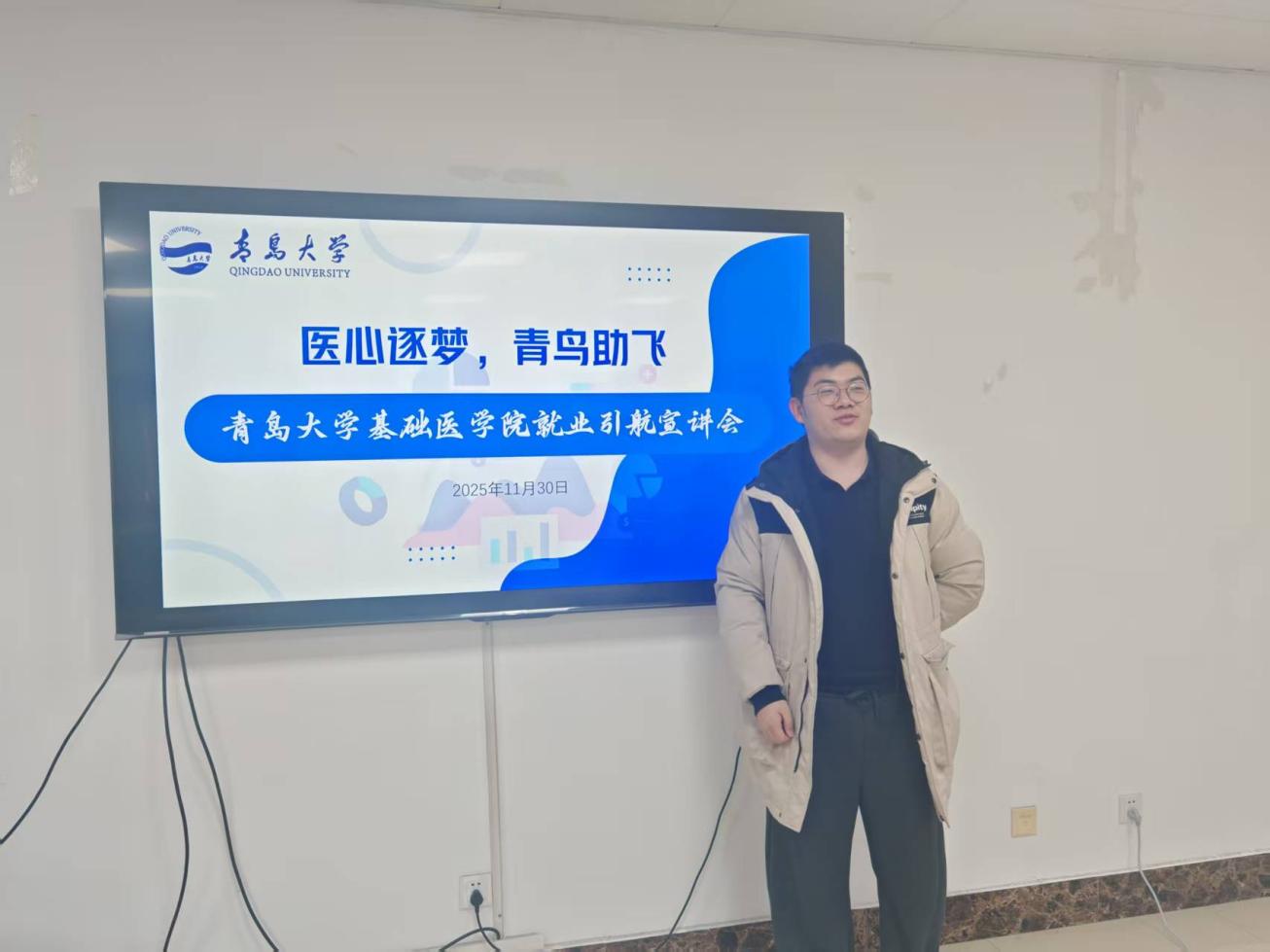 cfc2964c1cc96d9f5051afbda5b1e3f6