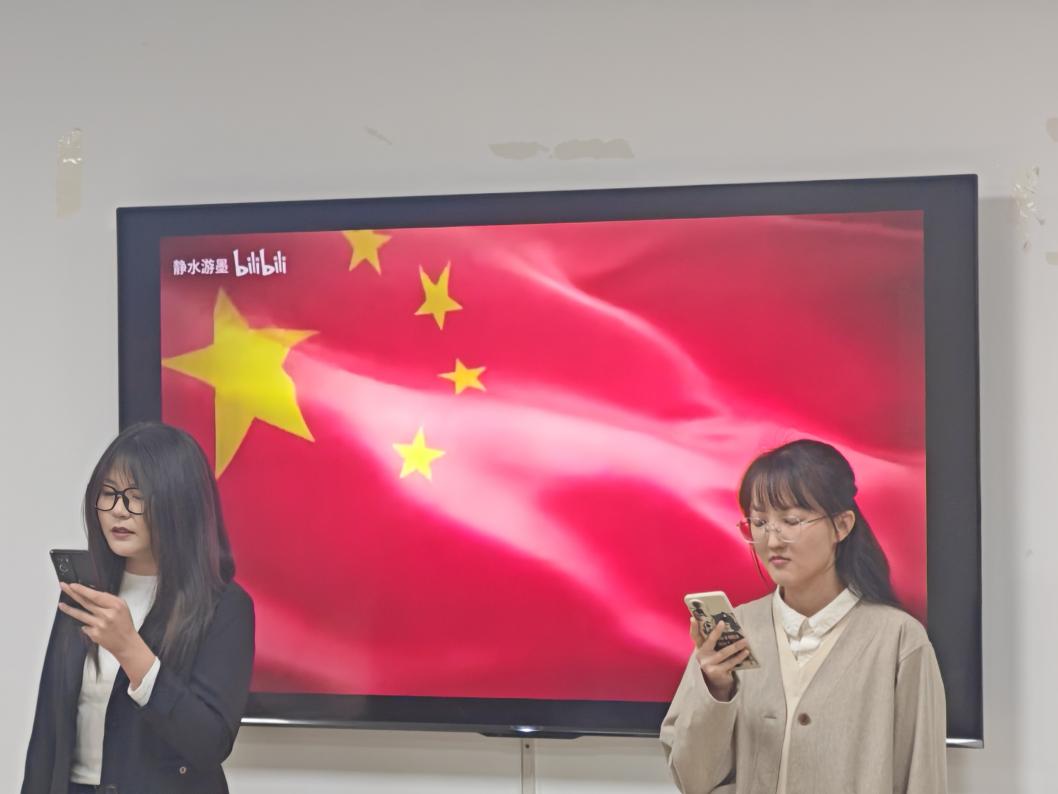 792510091a580fe94a030b9814b29b5d